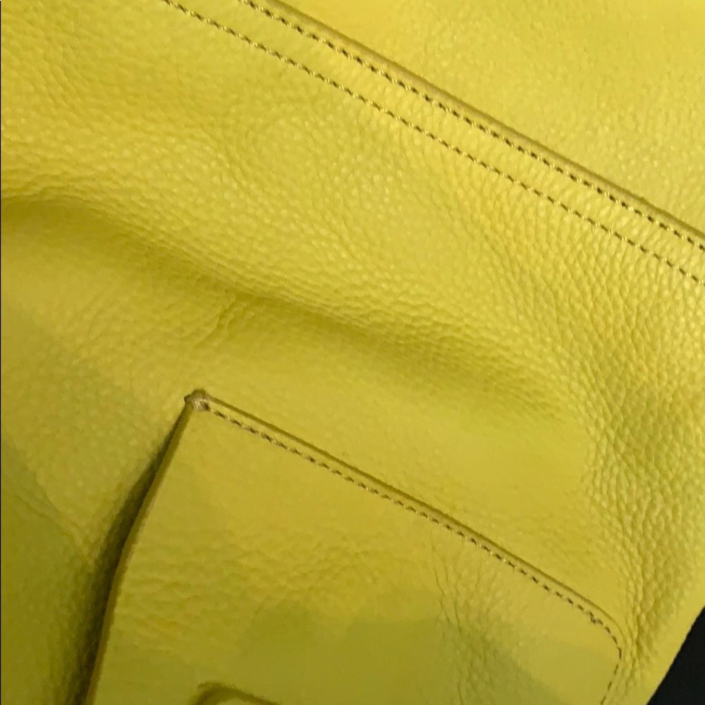 Bag - Picture 7 of 7